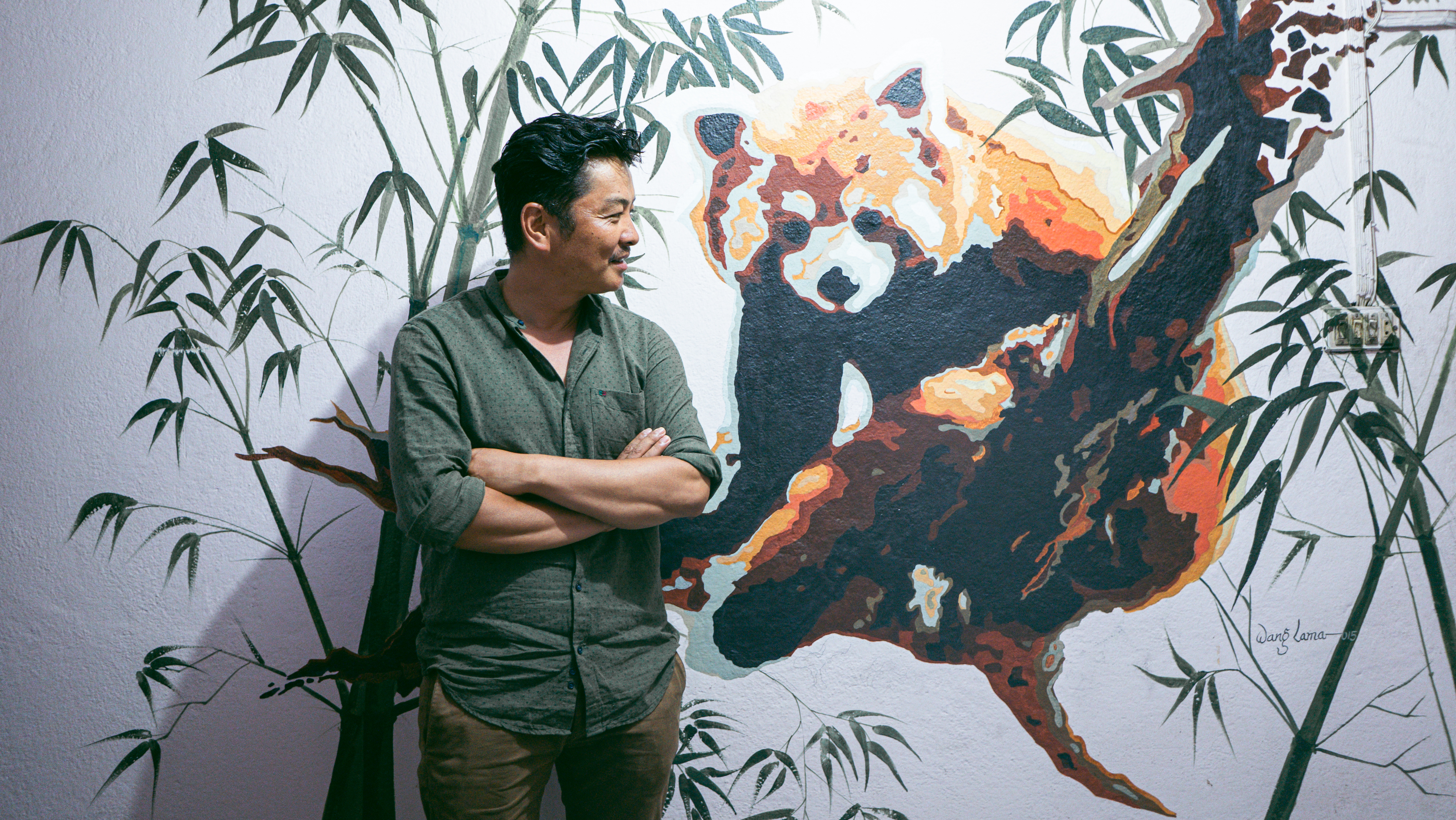 Daya_Hang_Rai,_celebrity_ambassador_for_red_panda_conservation.jpg