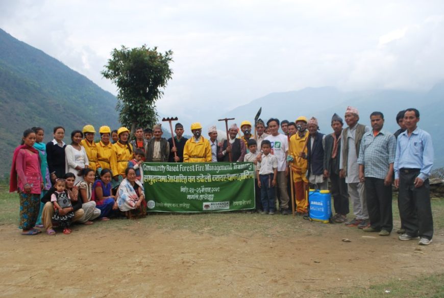 Forest-Users-Group-during-Forest-Fire-managment-Training-in-Taplejung.jpg