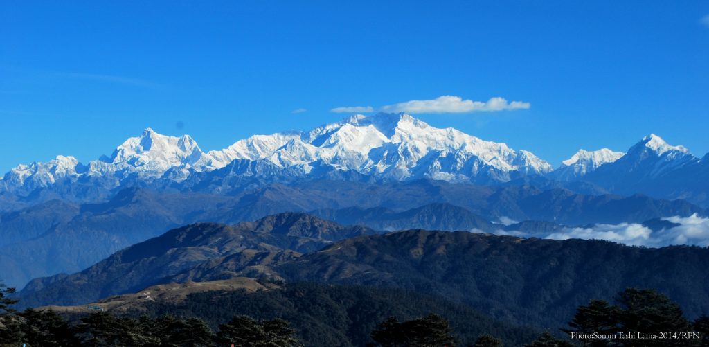 Himalayas_Sonam.jpeg