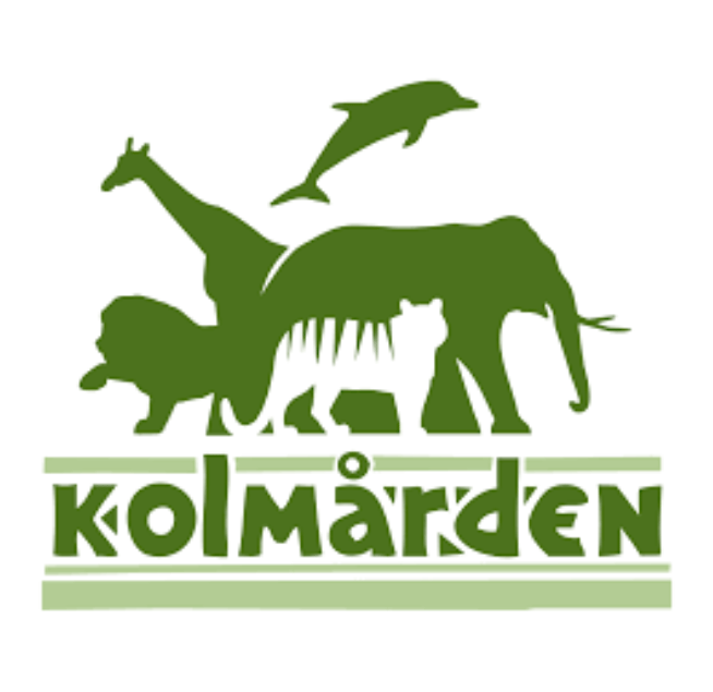 Kolmården_Wildlife_Park_square_1.png