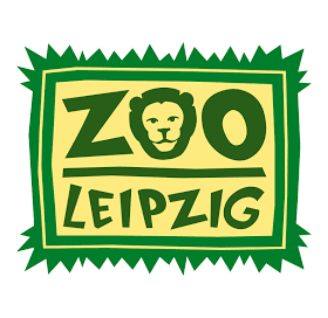 Leipzig_Zoo_square_1.png