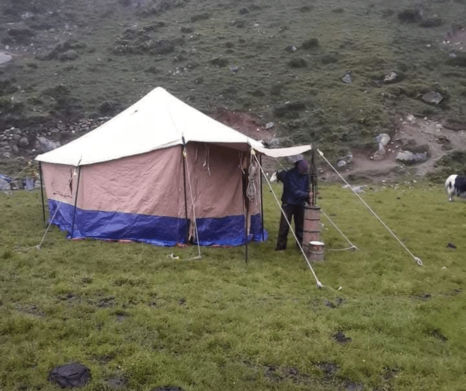Local-herder-with-new-portable-canvas-tent_FB.png