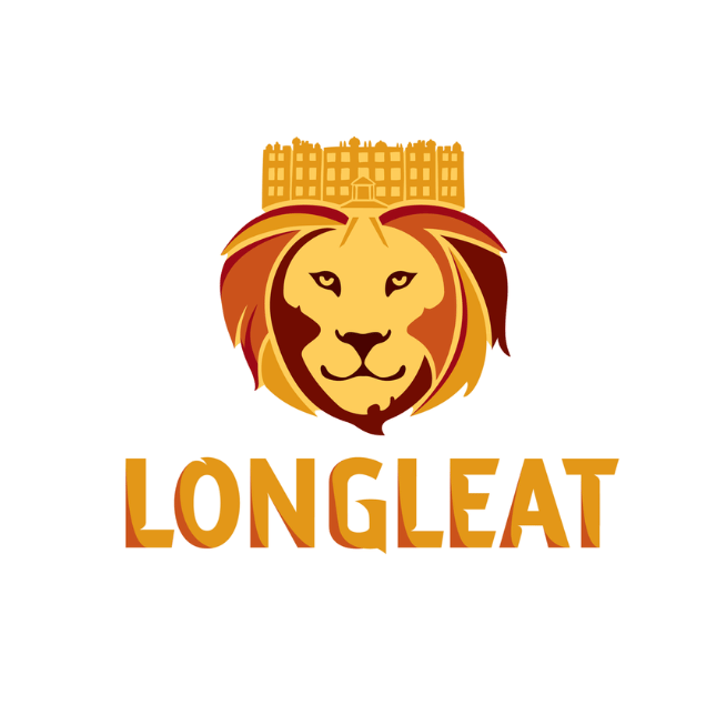 Longleat_square_1.png
