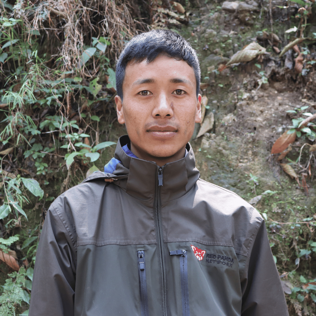 Ngima_Dawa_Sherpa_IG-0001.png