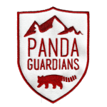 Panda-Guardian-badge.png