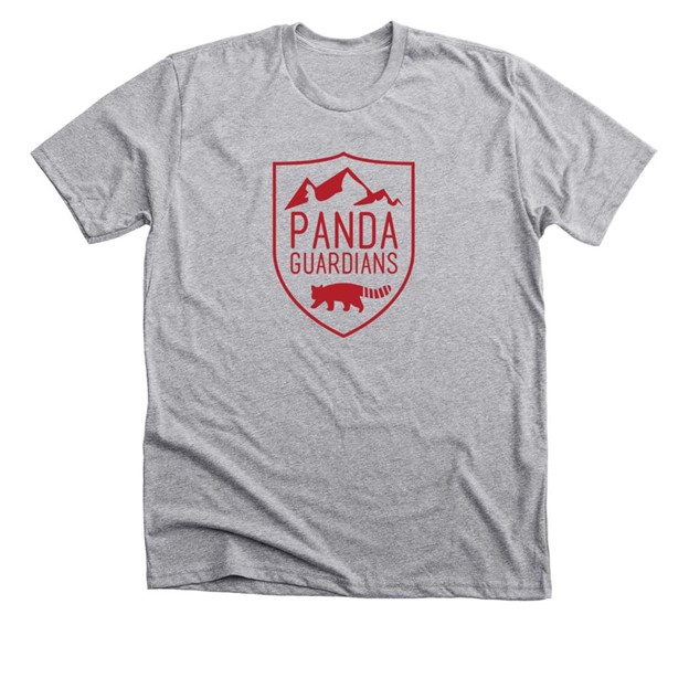 Panda_Guardian_Shirt.jpg