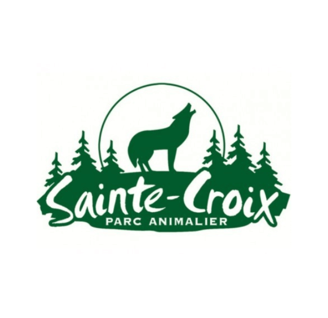 Sainte-Croix_Biodiversité_square_1.png