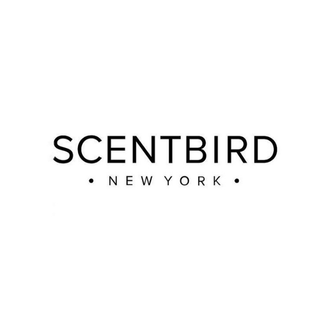 Scentbird_square_1.png