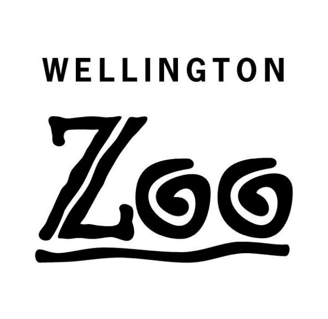 Wellington_Zoo_square_1.png