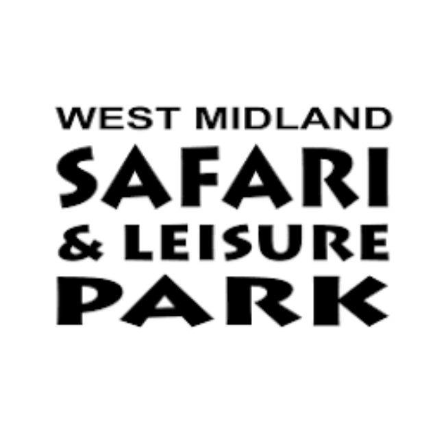 West_Midland_Safari_Park_square_1.png