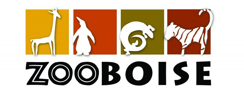 Zoo_Boise_logo.jpg