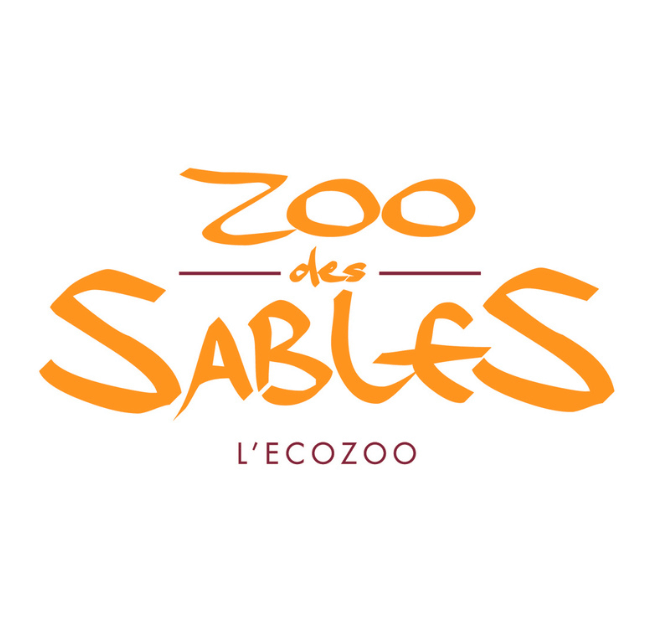 Zoo_des_Sables_d’Olonne_square_1.png