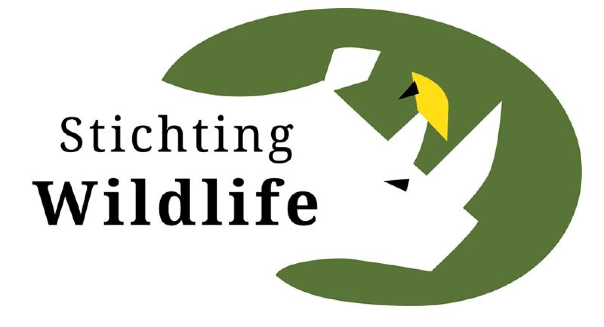 Stichting Wildlife