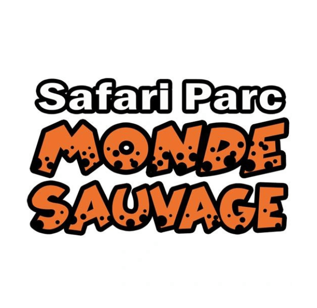 monde_sauvage_square_1.png