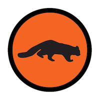 red-panda-ranger-badge-500px-level-4.png