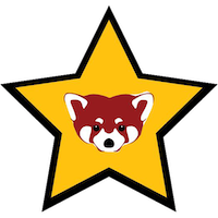 red-panda-ranger-badge-500px-level-5.png